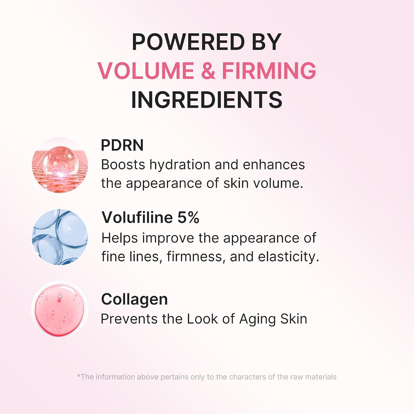 Korean Collagen Gua Sha Neck Wrinkle Cream